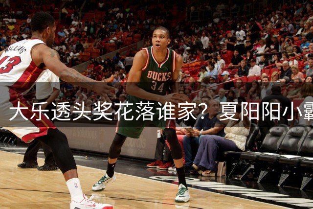 大乐透头奖花落谁家？夏阳阳小霸王各揽1278万大奖